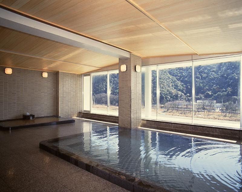 Usyounoie Sugiyama Gifu Exterior foto