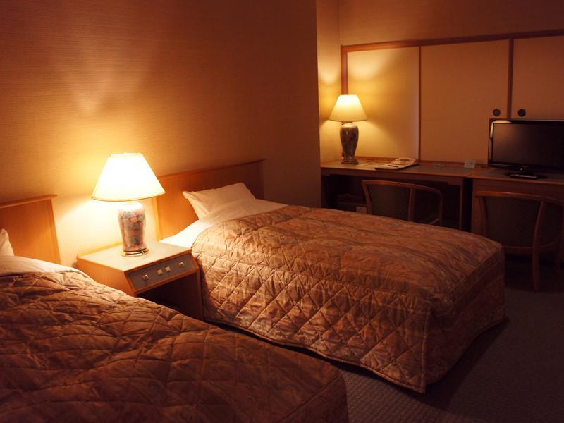 Usyounoie Sugiyama Gifu Exterior foto