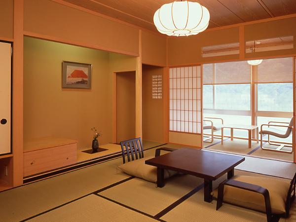 Usyounoie Sugiyama Gifu Exterior foto